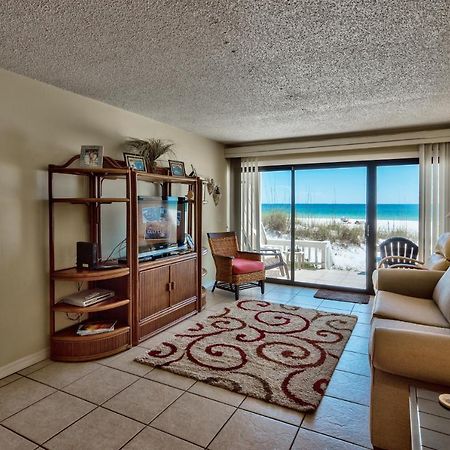 Pirate Cove Villa 117 - 825255 巴拿马城 外观 照片